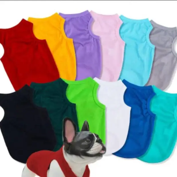 Camisetas xs — imagen 1