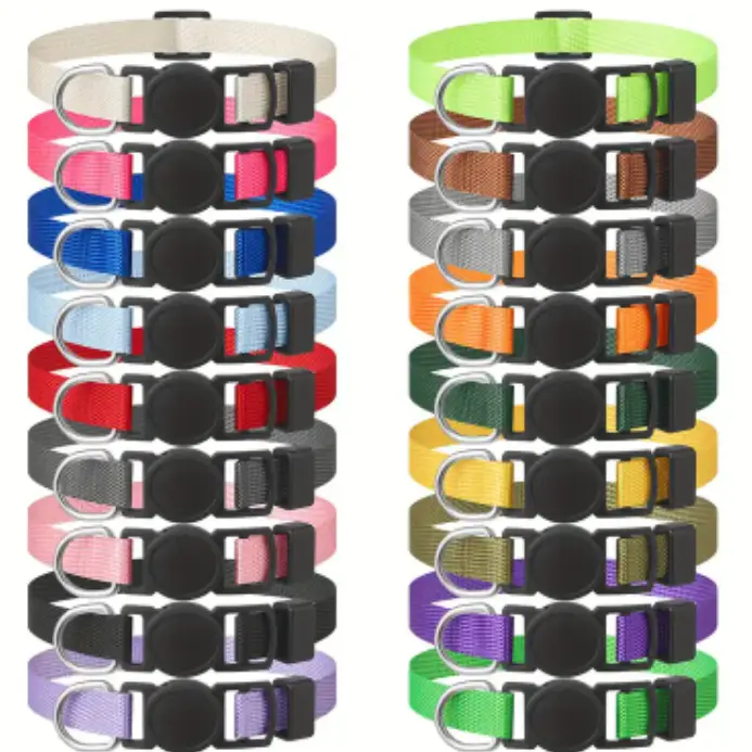 Collar xxs — imagen 1