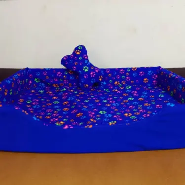 Cama 60x45 — imagen 2