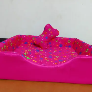 Cama 60x45 — imagen 1