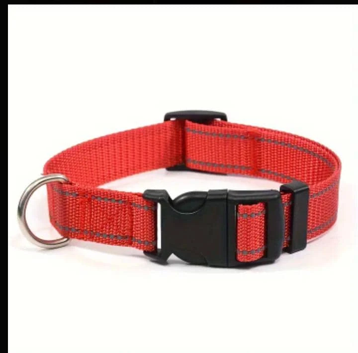 Collar XL's foto | Free of Lice |  BizneCubano