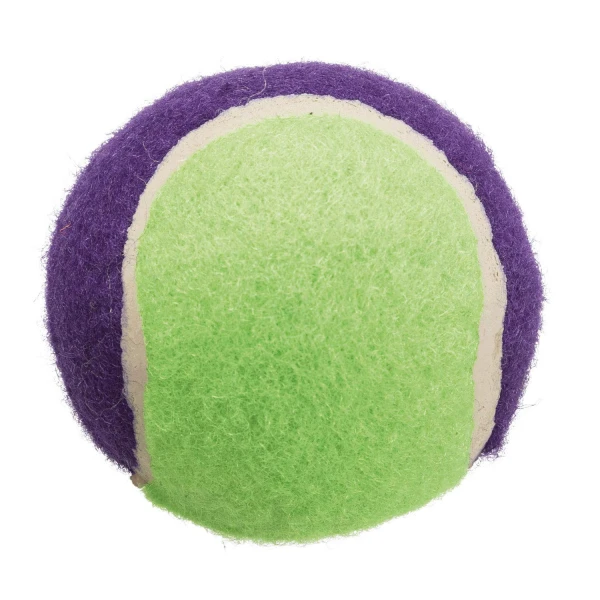 Pelota de tenis's foto | Free of Lice |  BizneCubano