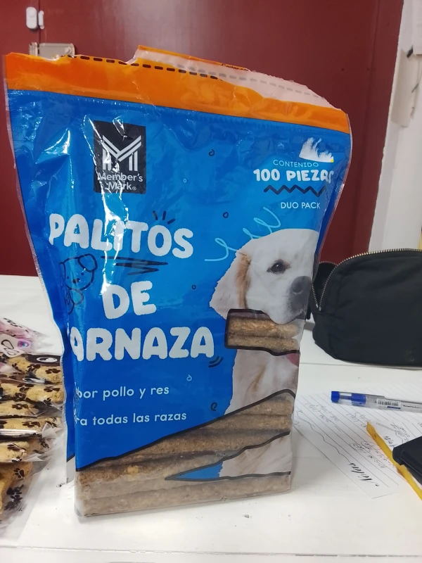 Carnazas's foto | Free of Lice |  BizneCubano