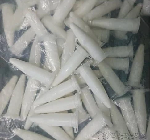 Pipetas de Fipronil's foto | Free of Lice |  BizneCubano