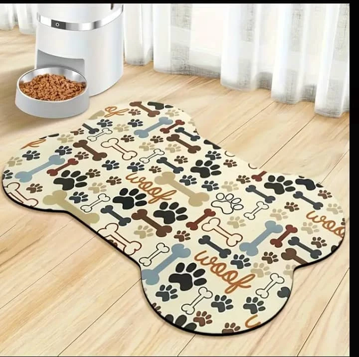 Alfombra's foto | Free of Lice |  BizneCubano