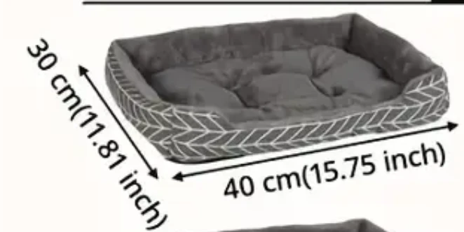 Cama Cuandrada's foto | Free of Lice |  BizneCubano