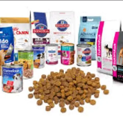 Imagen de Alimentos 