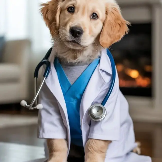 Imagen de Farmacia 