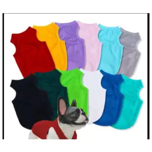 Camisetas xs miniatura 1