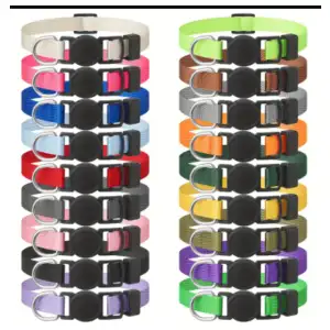 Collar xxs miniatura 1