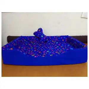 Cama 60x45 miniatura 2