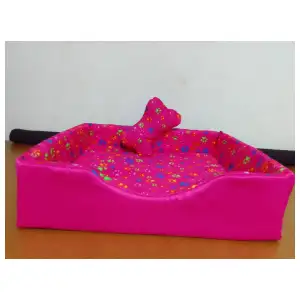 Cama 60x45 miniatura 1