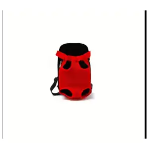 Cargador miniatura 1